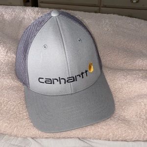 New without tags Carhartt hat